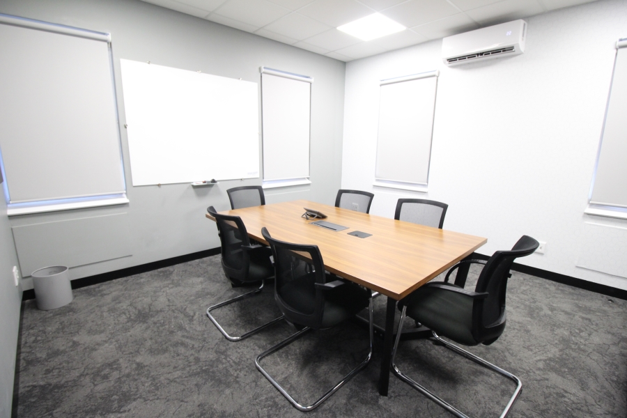 Commercial Property for Sale in Berea Eastern Cape